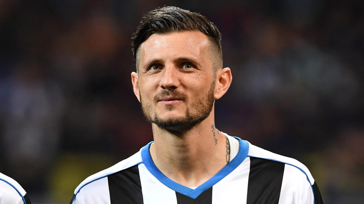 Immagine news Serie A n.1