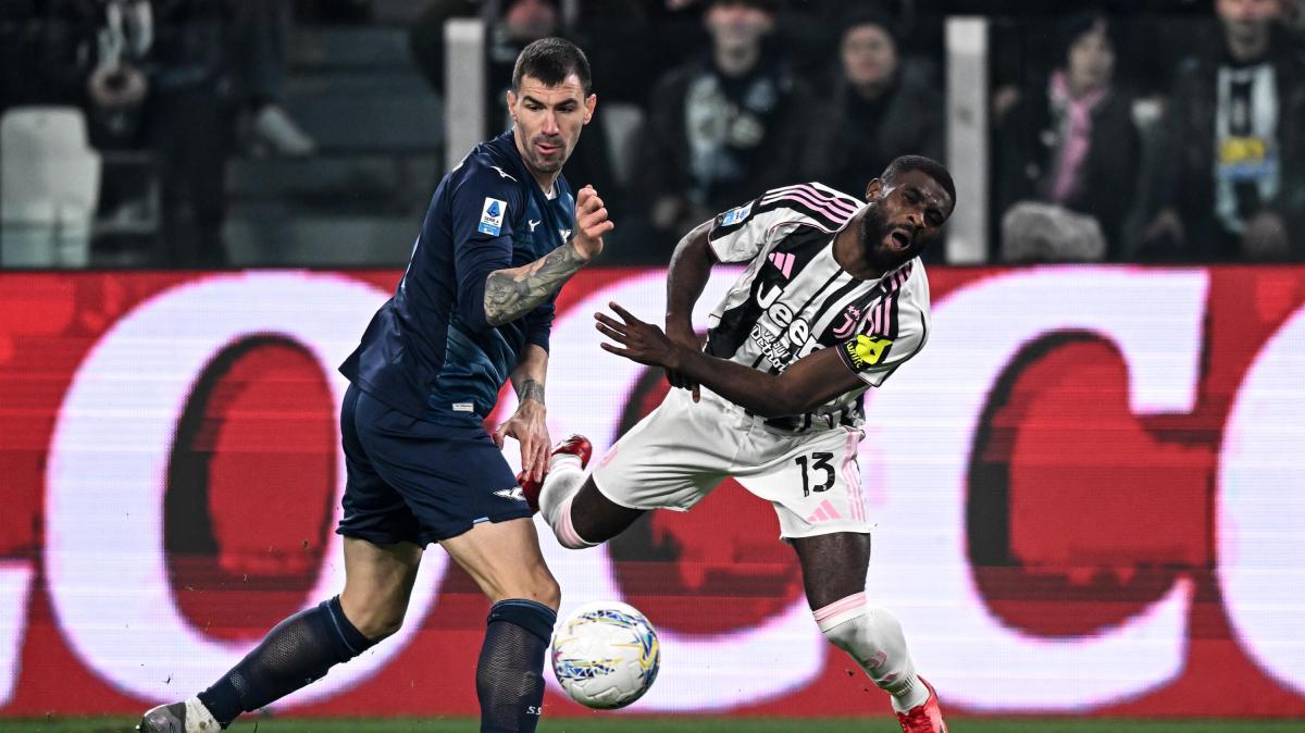 Immagine news Serie A n.3