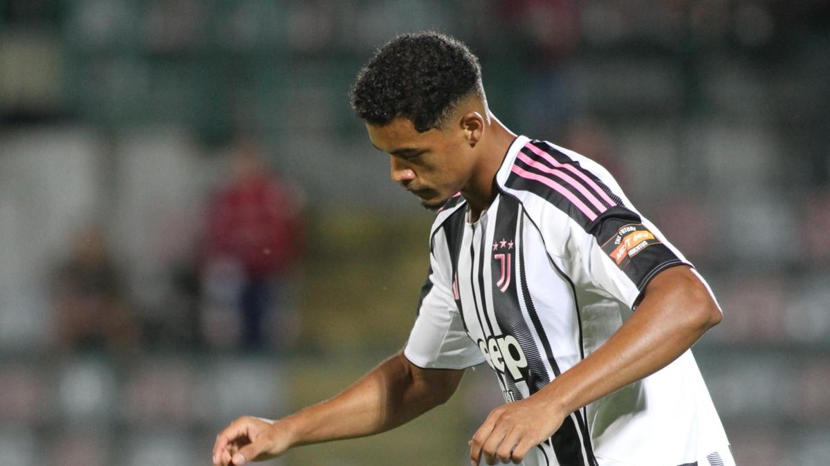 Immagine news Serie A n.2