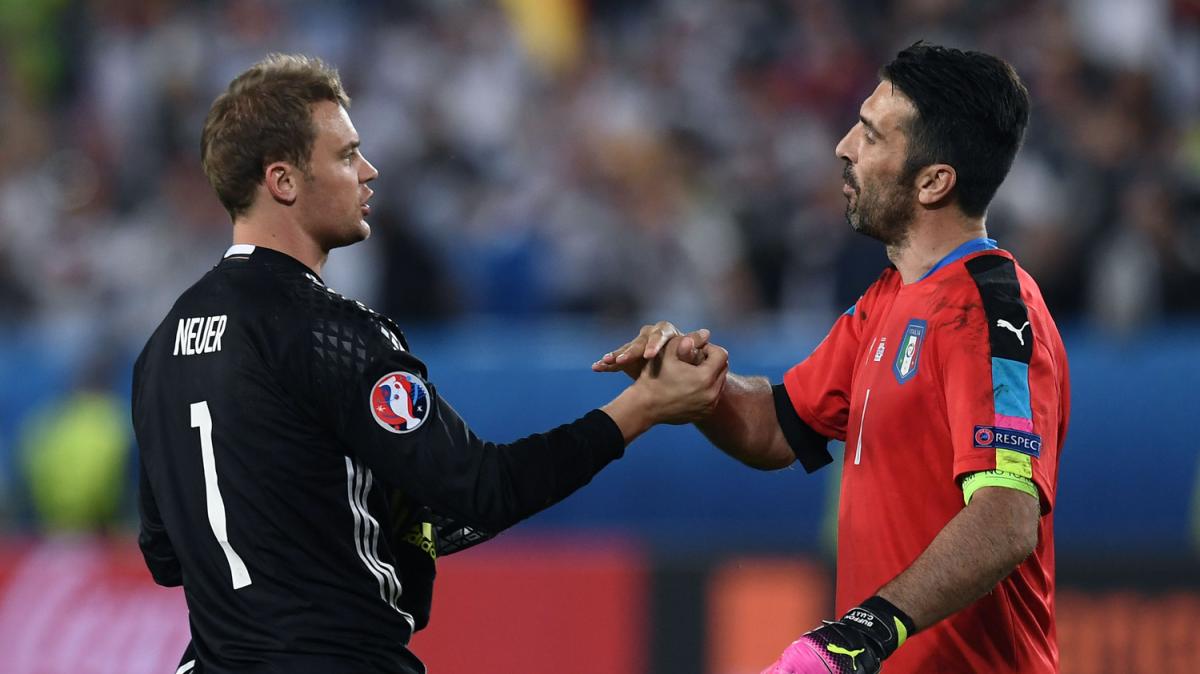 Immagine news Serie A n.1