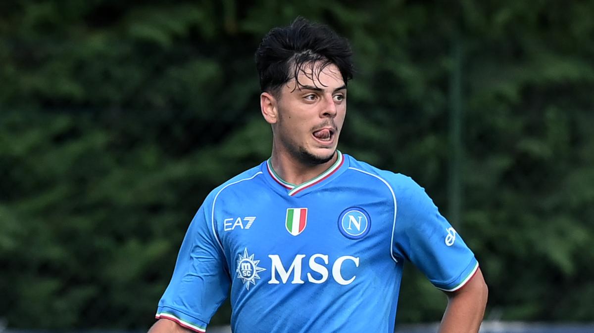 Immagine news Serie A n.2