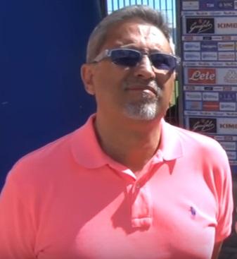 Immagine news Serie A n.1