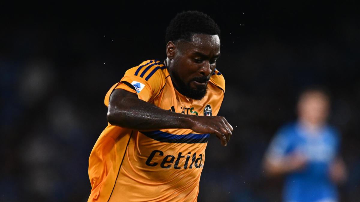 Immagine news Fútbol Internacional n.3