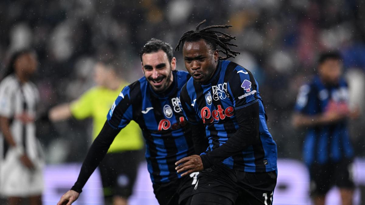 Immagine news LaLiga n.1
