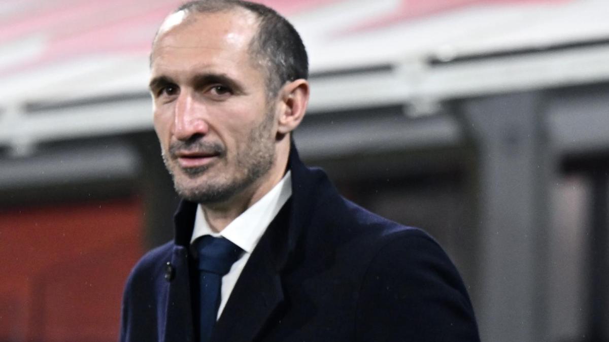 Immagine news Serie A n.1