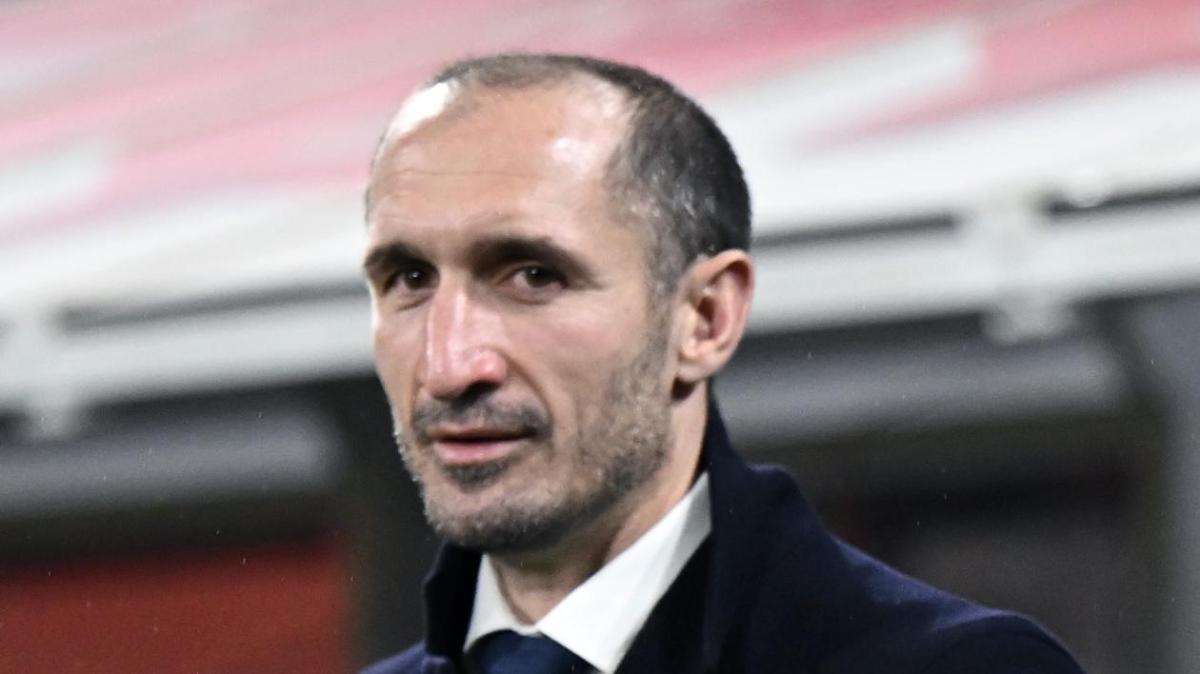 Immagine news Serie A n.3