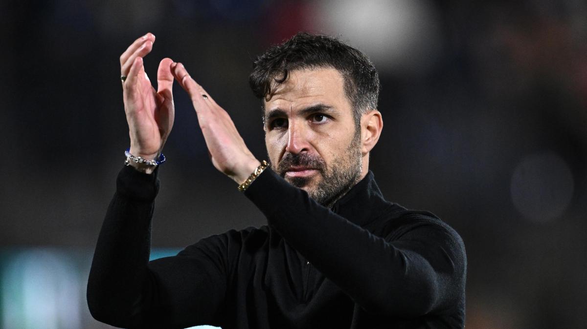 Immagine news Serie A n.1