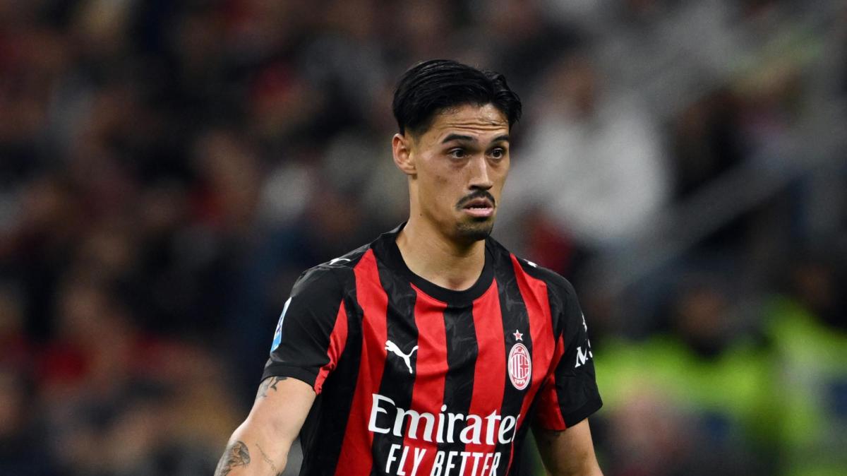 Immagine news Serie A n.6