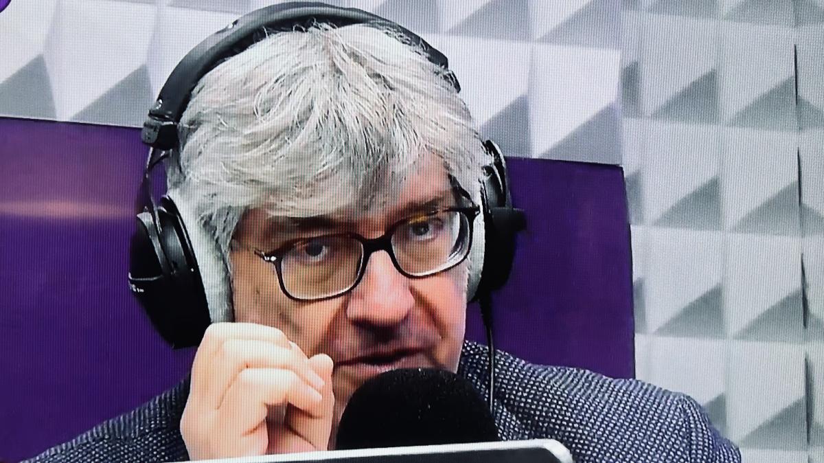 Immagine news Editorial n.1