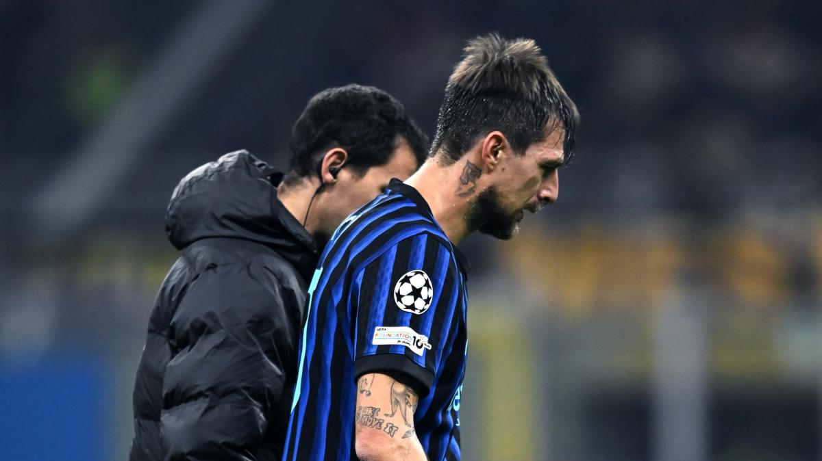 Immagine news Serie A n.4