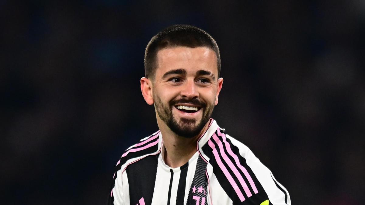 Immagine news Serie A n.1