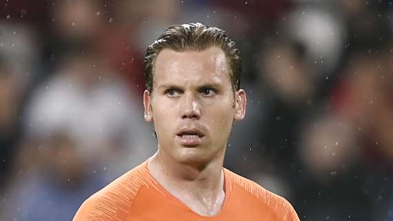 Bélgica, el Club Brujas vence y suma 15 puntos de ventaja sobre el Royal Antwerp