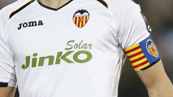 Valencia, Superdeporte: La venta del club, otra vez en el aire