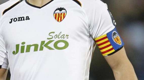 Valencia Mestalla, Akapo baja hasta 2015