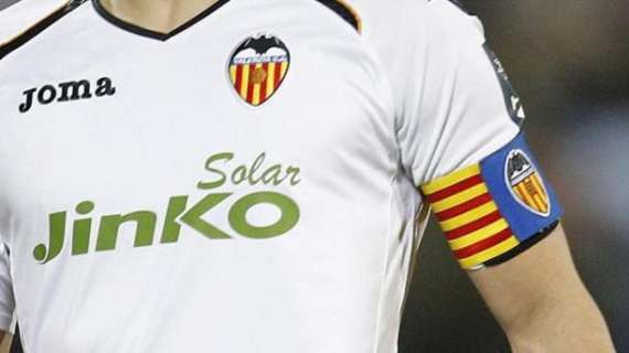 Valencia, Superdeporte: "Guerra con el Villarreal por Vietto"