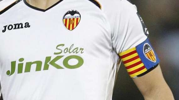 Valencia, Superdeporte: "Goleada al Villarreal"