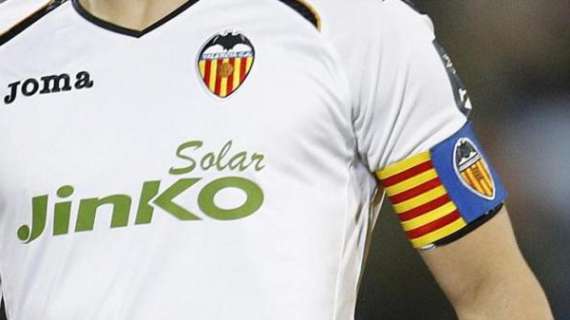 Valencia, André Gomes y Rodrigo serán propiedad del club