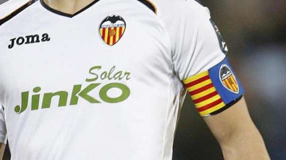 Valencia, "Voro": "Los jugadores se van a dejar la piel"