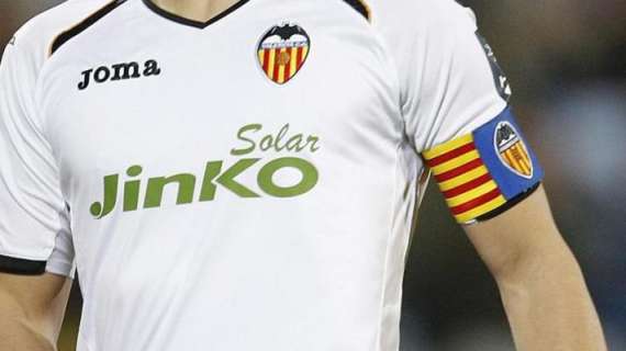 Valencia, Superdeporte: "Bakkali fichado"