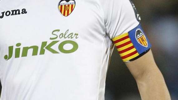 Superdeporte: "Un partido para honrar la historia del Valencia"