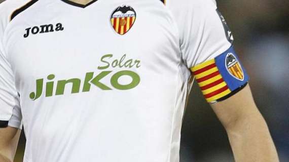 Valencia, Superdeporte: "Para llorar de rabia"