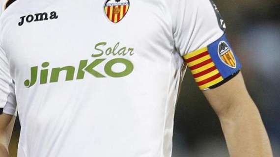 Valencia, el Chelsea vuelve a pensar en Joao Cancelo
