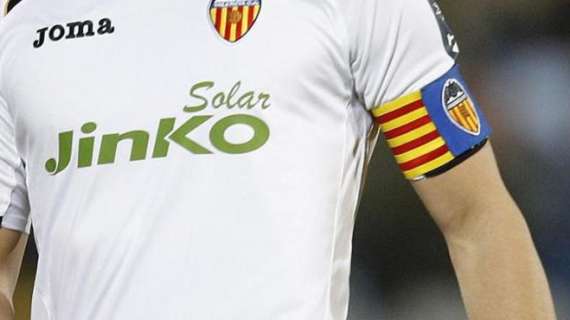 Valencia Mestalla, Superdeporte: "Remontamos"