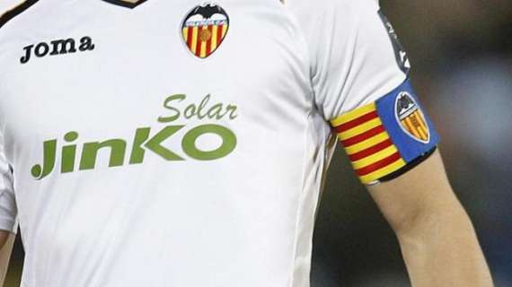 Valencia, Sky Sport confirma presencia de Lim para negociar con la Juve por Gomes