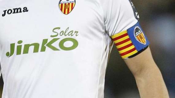 Valencia, Superdeporte: "Esta es la Champions del Meriton FC"
