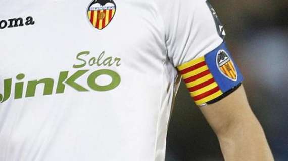 Valencia, la apuesta de Voro para el Camp Nou