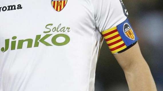 Valencia, Superdeporte: "Orden de Voro"