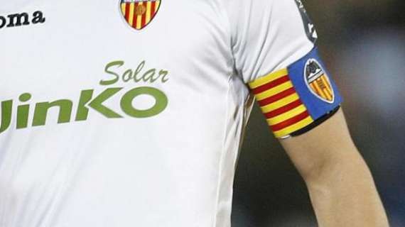 Valencia, Superdeporte: "Triunfo de Liga"