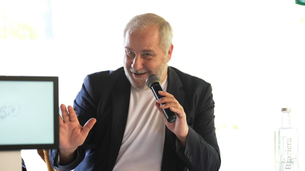 Immagine news Serie A n.3