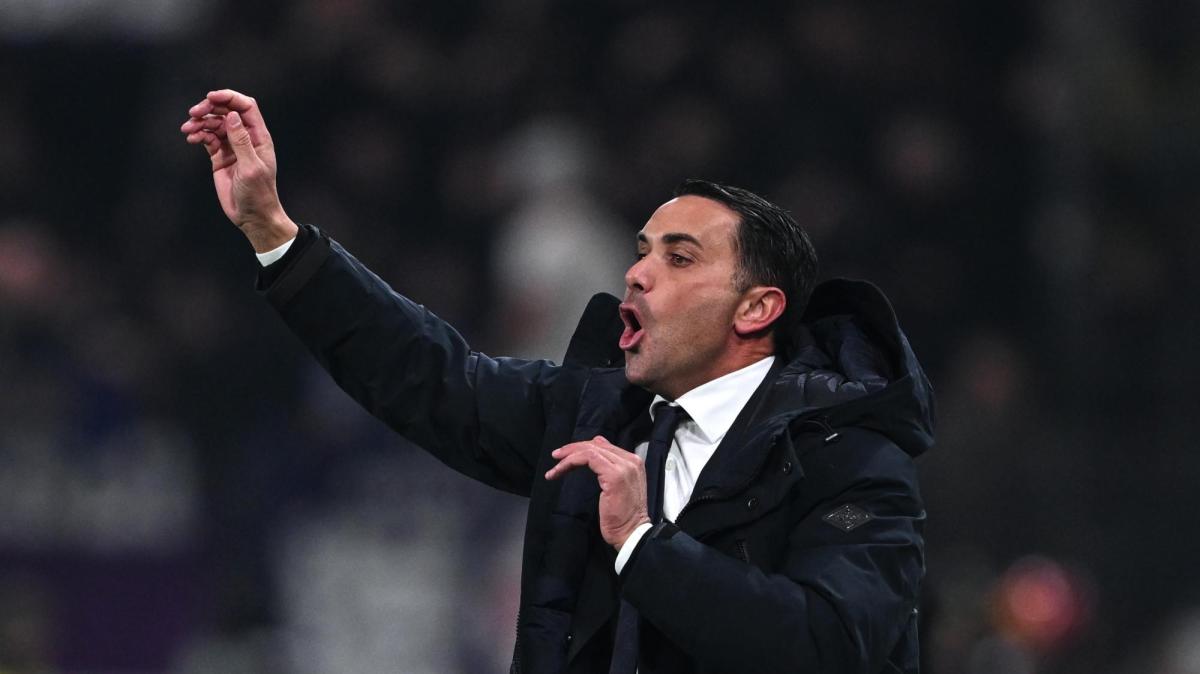 Immagine news Serie A n.2