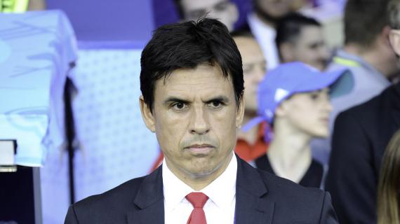 OFICIAL: OH Leuven, Chris Coleman es el sucesor de Óscar García