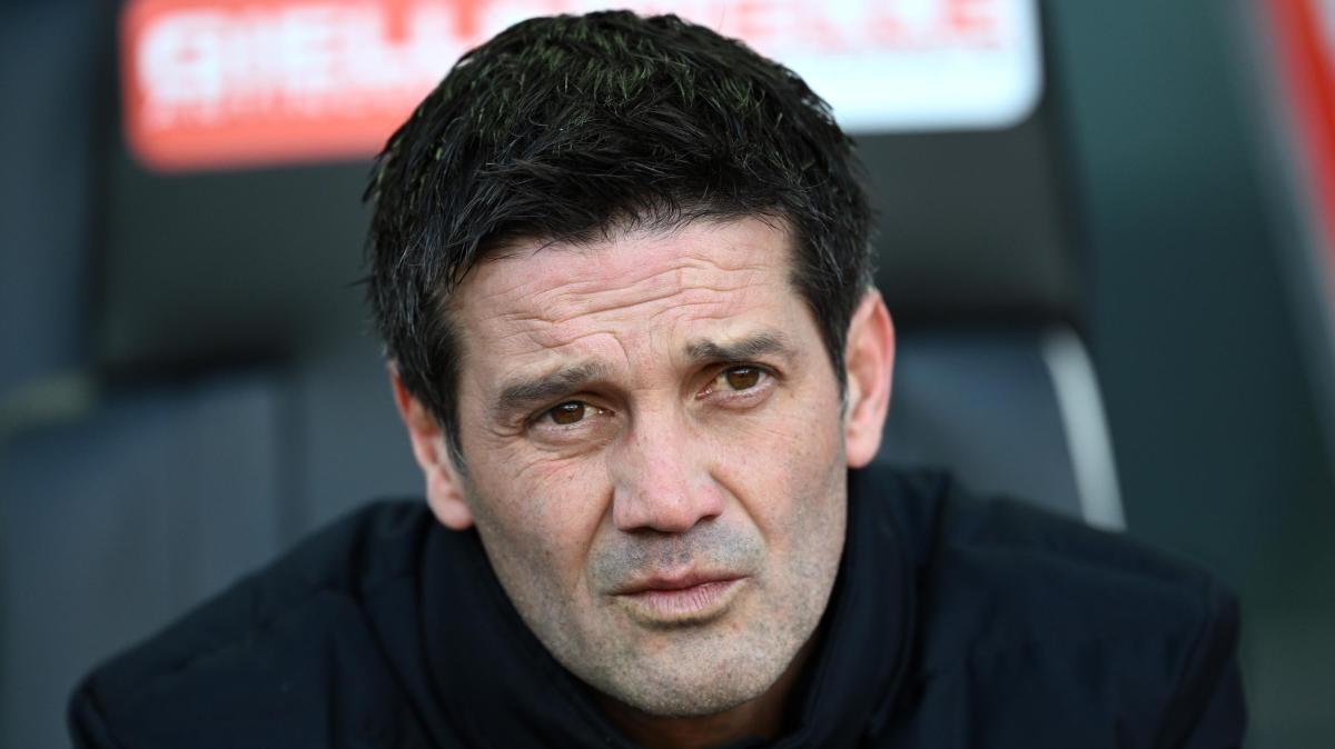 Immagine news Serie A n.2