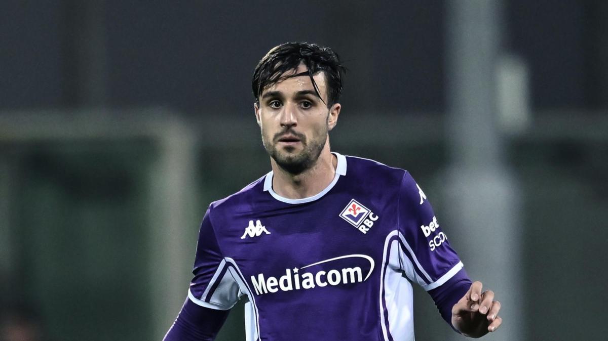 Immagine news Serie A n.1