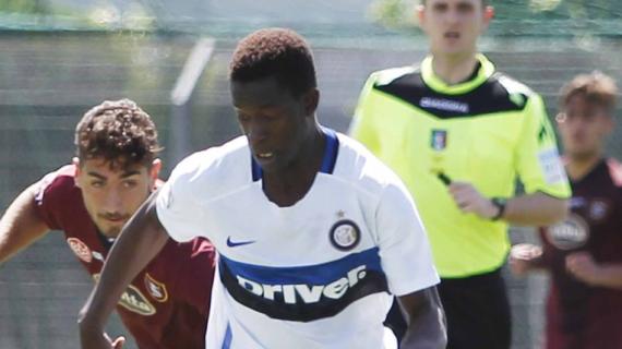 Maccabi Bnei Reine, llega cedido Zé Turbo, ex Marbella FC
