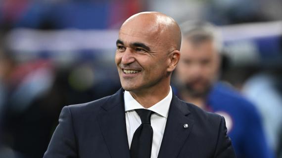 Nations League, Portugal finalista tras superar a Alemania (1-2)