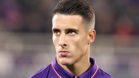 Arabia Saudí, dos goles de Fortounis destrozan al Al-Orobah de Tello