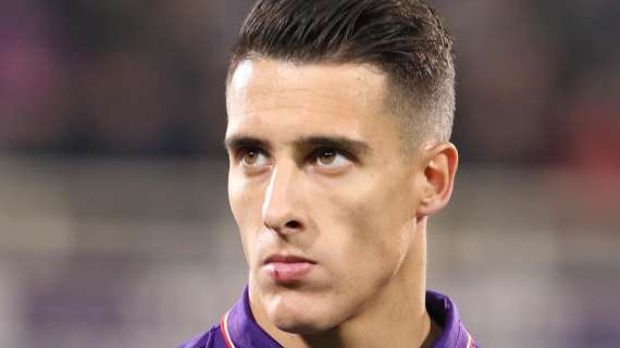 Al-Orobah, Cristian Tello reaparecería en la próxima fecha