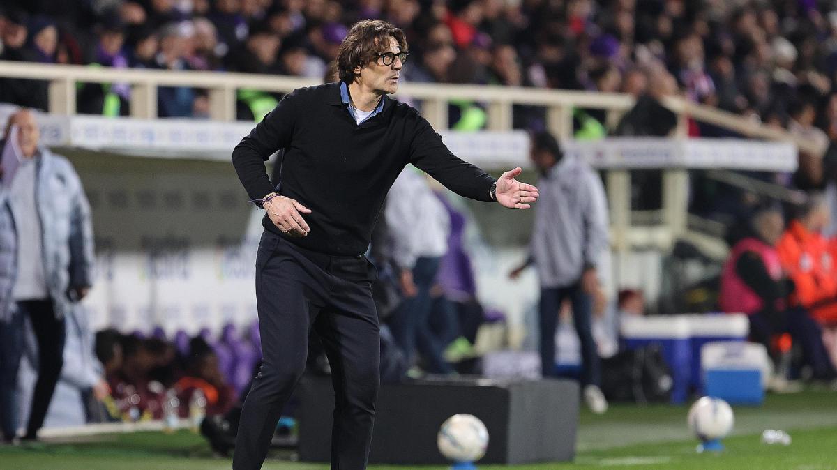 Immagine news Serie A n.1