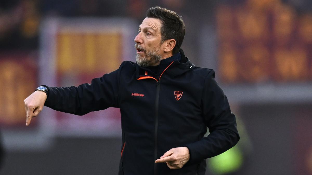 Immagine news Serie A n.1