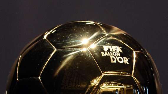 Pogba: "Cristiano Ronaldo ganará el Balón de Oro, es de lógica"