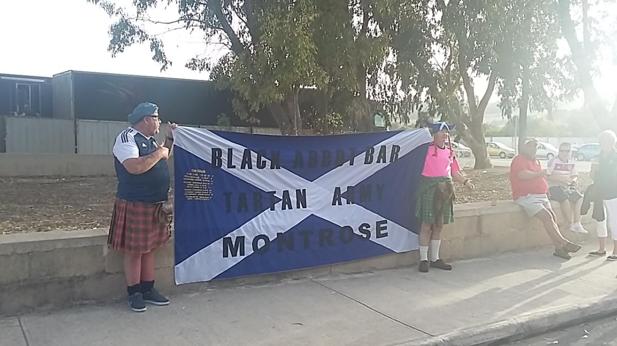 Immagine news Serie A n.2