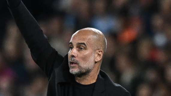 Champions League, City y Leverkusen goleados