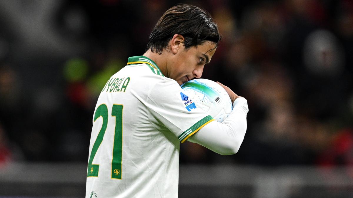 Immagine news Serie A n.6