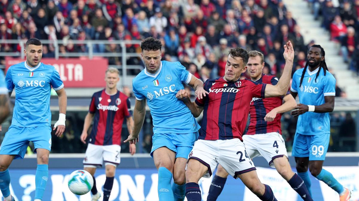 Immagine news Serie A n.1