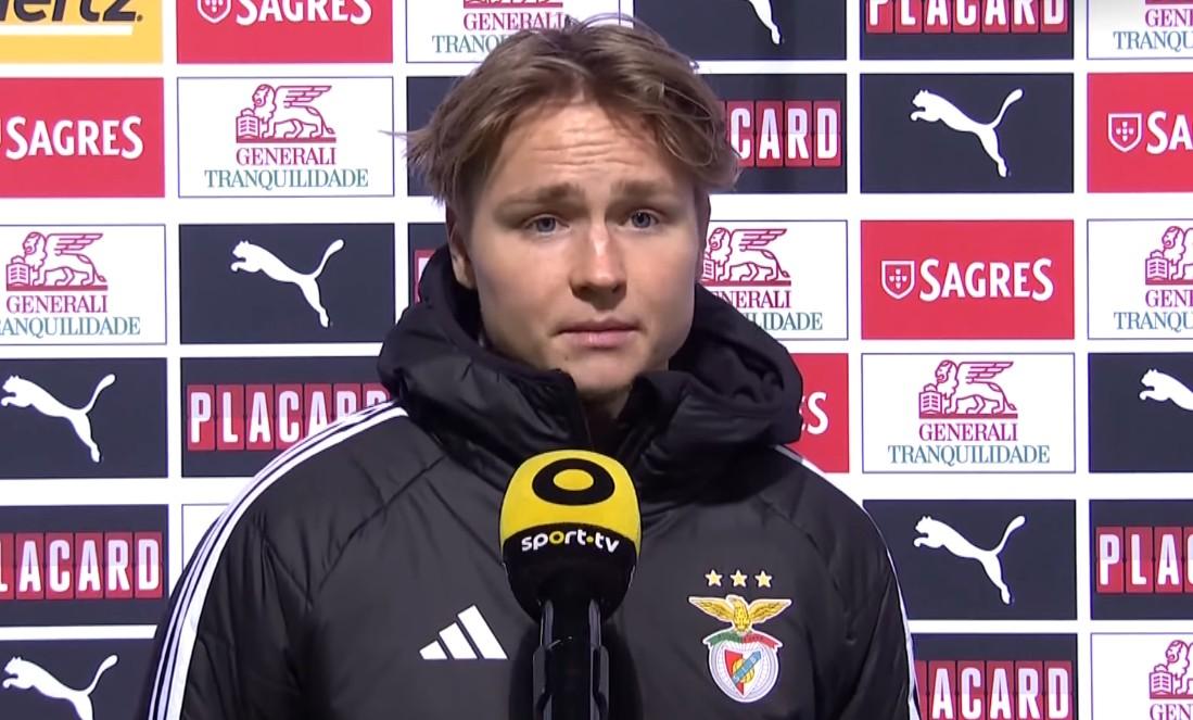 Immagine news Serie A n.4