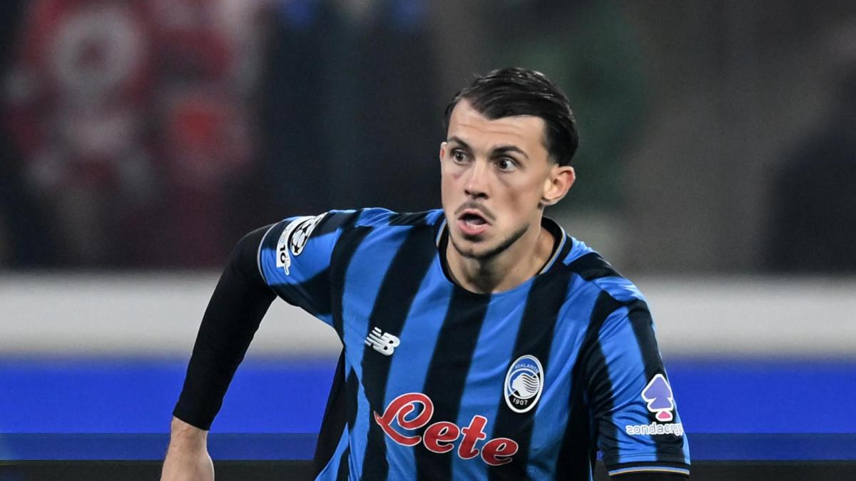 Immagine news Serie A n.1